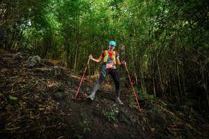 BIB: 
                            <button type="button" onclick="openModal(25098363)" class="btn btn-primary btn-sm float-right btn-popup" data-toggle="modal" data-target=".modal-high-quality">
                        <i class="fas fa-shopping-cart"></i> Add to Cart
                    </button>
                                            <button type="button" onclick="isThisMe(25098363, true)" class="btn btn-success btn-sm float-right btn-popup btn-isme hidden" data-toggle="tooltip" data-placement="bottom" title="นี่คือรูปของคุณใช่ไหม คลิกที่นี่เพื่อเอาเข้าอัลบั้ม">
                        <i class="fas fa-plus"></i> Add to album
                    </button>
                    <button type="button" onclick="isThisMe(25098363, false)" class="btn btn-warning btn-sm float-right btn-popup btn-isnotme hidden">
                        <i class="fas fa-ban"></i> Remove from album
                    </button>